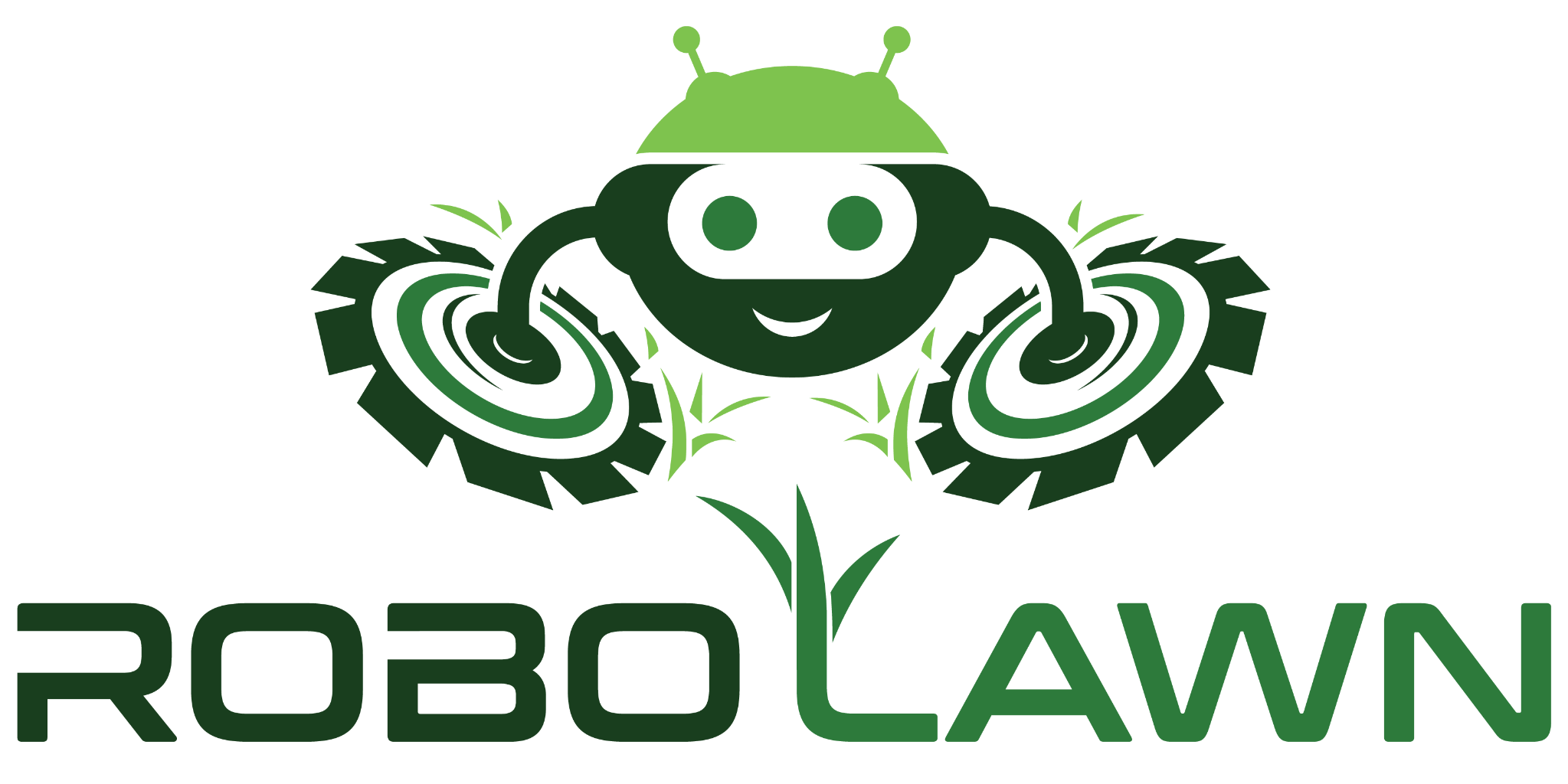 RoboLawn