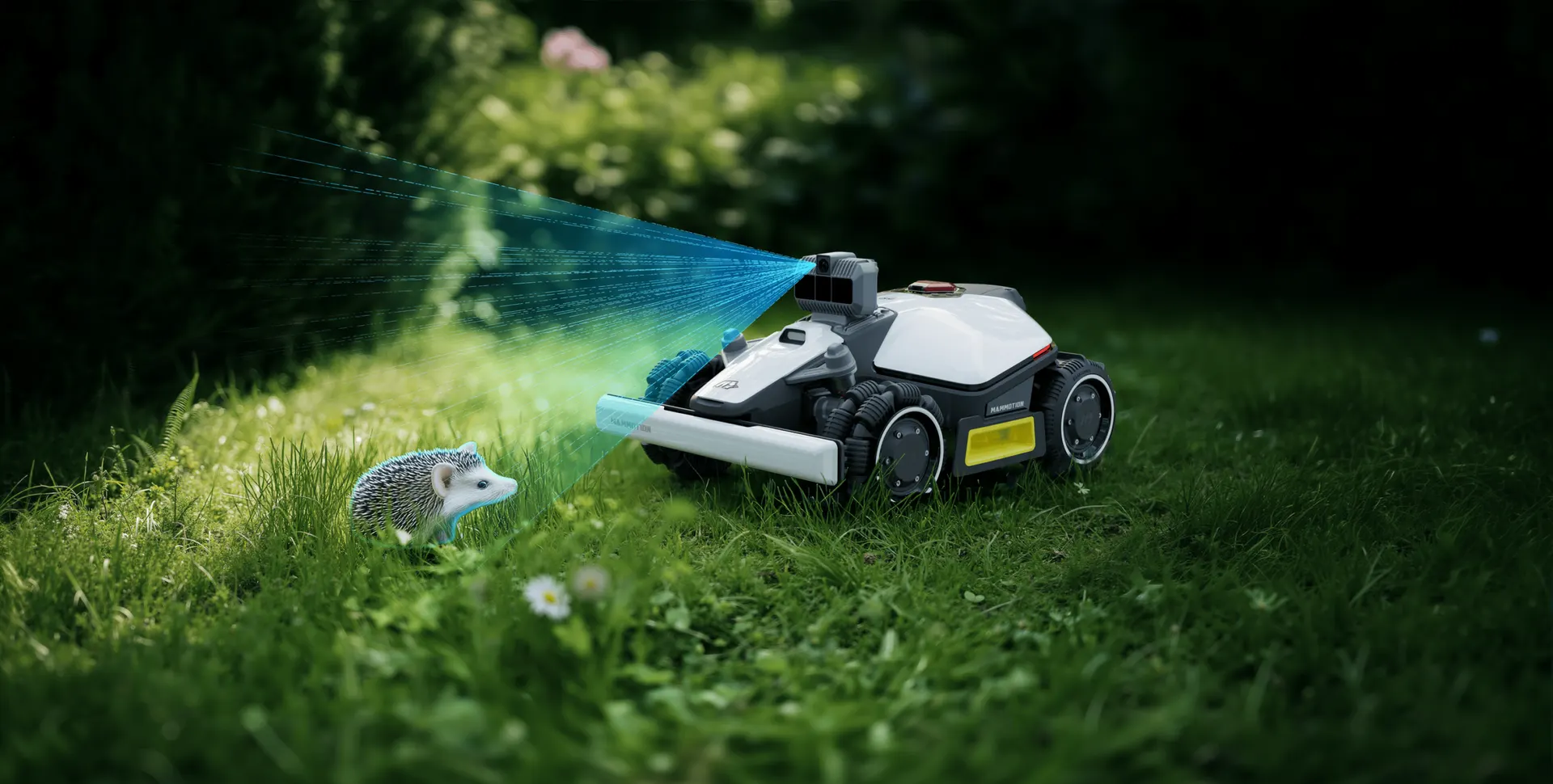 Landscape Companies